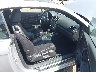 WVWBA7AH1AV****** Usados y Reparables 2010 Volkswagen EOS en Estado de Minnesota