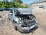 WVWBA7AH1AV****** Salvamento y Reparables 2010 Volkswagen EOS en Estado de Minnesota