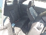 WVWBA7AH1AV****** Destrozados 2010 Volkswagen EOS en Minneapolis Saint Paul