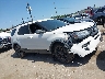1FM5K7D85KG****** Used 2019 Ford Explorer in Texas State