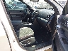 1FM5K7D85KG****** Used and Repairable 2019 Ford Explorer in Texas State