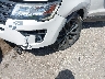 1FM5K7D85KG****** Salvage and Repairable 2019 Ford Explorer in Texas State