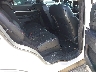 1FM5K7D85KG****** Wrecked 2019 Ford Explorer in Houston