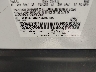 1FM5K7D85KG****** Used 2019 Ford Explorer in Houston