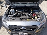 4S4GUHT66S3****** Repairable 2025 Subaru Crosstrek in Wichita