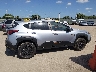 4S4GUHT66S3****** Used 2025 Subaru Crosstrek in Kansas State