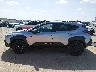 4S4GUHT66S3****** Repairable 2025 Subaru Crosstrek in Kansas State
