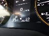 4S4GUHT66S3****** Salvage 2025 Subaru Crosstrek