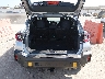 4S4GUHT66S3****** Wrecked 2025 Subaru Crosstrek