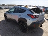 4S4GUHT66S3****** Salvage and Repairable 2025 Subaru Crosstrek in Wichita