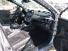 4S4GUHT66S3****** Used and Repairable 2025 Subaru Crosstrek in Kansas State