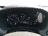 4S4GUHT66S3****** Salvage 2025 Subaru Crosstrek in Wichita