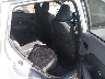 4S4GUHT66S3****** Wrecked 2025 Subaru Crosstrek in Wichita