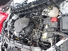 1GYKNDRS6KZ****** Reparables 2019 Cadillac XT5 en Taunton