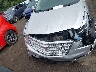 1GYKNDRS6KZ****** Destrozados 2019 Cadillac XT5 en Estado de Massachusetts