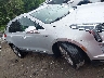 1GYKNDRS6KZ****** Usados 2019 Cadillac XT5 en Estado de Massachusetts