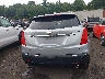 1GYKNDRS6KZ****** Destrozados 2019 Cadillac XT5