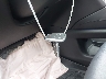 1GYKNDRS6KZ****** Salvamento 2019 Cadillac XT5 en Estado de Massachusetts