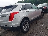 1GYKNDRS6KZ****** Salvamento y Destrozados 2019 Cadillac XT5 en Estado de Massachusetts