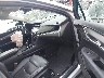 1GYKNDRS6KZ****** Usados y Reparables 2019 Cadillac XT5 en Estado de Massachusetts