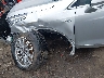 1GYKNDRS6KZ****** Salvamento y Reparables 2019 Cadillac XT5 en Estado de Massachusetts