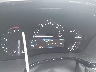 1GYKNDRS6KZ****** Salvamento 2019 Cadillac XT5 en Taunton