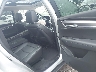 1GYKNDRS6KZ****** Destrozados 2019 Cadillac XT5 en Taunton
