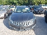 3LN6L2GK9GR****** Destrozados 2016 Lincoln MKZ en Estado de Texas
