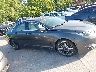 3LN6L2GK9GR****** Usados 2016 Lincoln MKZ en Estado de Texas