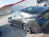 3LN6L2GK9GR****** Reparables 2016 Lincoln MKZ en Estado de Texas