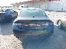3LN6L2GK9GR****** Destrozados 2016 Lincoln MKZ