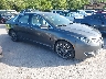 3LN6L2GK9GR****** Salvamento y Destrozados 2016 Lincoln MKZ en Dallas-Fort Worth