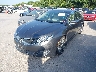3LN6L2GK9GR****** Usados y Reparables 2016 Lincoln MKZ en Dallas-Fort Worth