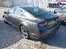 3LN6L2GK9GR****** Salvamento y Reparables 2016 Lincoln MKZ en Dallas-Fort Worth