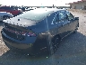 3LN6L2GK9GR****** Salvamento y Destrozados 2016 Lincoln MKZ en Estado de Texas