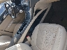 3LN6L2GK9GR****** Usados y Reparables 2016 Lincoln MKZ en Estado de Texas
