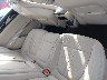 3LN6L2GK9GR****** Destrozados 2016 Lincoln MKZ en Dallas-Fort Worth