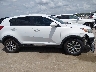 KNDPB3AC8E7****** Used 2014 Kia Sportage in Texas State