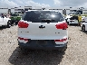KNDPB3AC8E7****** Wrecked 2014 Kia Sportage