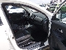 KNDPB3AC8E7****** Used and Repairable 2014 Kia Sportage in Texas State