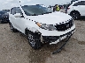 KNDPB3AC8E7****** Salvage and Repairable 2014 Kia Sportage in Texas State