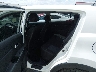 KNDPB3AC8E7****** Wrecked 2014 Kia Sportage in Fort Worth North
