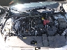 3N1AB8CV5NY****** Reparables 2022 Nissan Sentra en Nashville