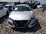 3N1AB8CV5NY****** Usados 2022 Nissan Sentra en Estado de Tennessee