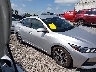 3N1AB8CV5NY****** Reparables 2022 Nissan Sentra en Estado de Tennessee