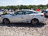 3N1AB8CV5NY****** Salvamento 2022 Nissan Sentra