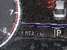 3N1AB8CV5NY****** Destrozados 2022 Nissan Sentra