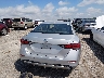3N1AB8CV5NY****** Usados 2022 Nissan Sentra