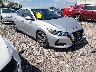 3N1AB8CV5NY****** Salvamento y Destrozados 2022 Nissan Sentra en Nashville