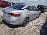 3N1AB8CV5NY****** Salvamento y Destrozados 2022 Nissan Sentra en Estado de Tennessee